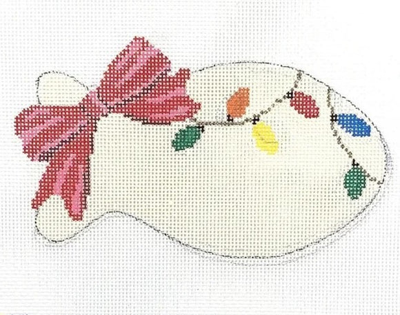 Cat Fish - Lights