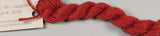 Silk & Ivory Needlepoint Thread (SI68 Cayenne)