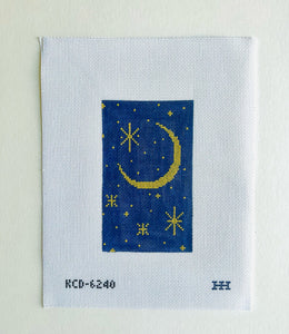 KCDTS Celestial EGC Insert