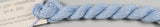 Silk & Ivory Needlepoint Thread (SI200 Chambray)