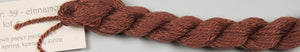 Silk & Ivory Needlepoint Thread (SI59 Cinnamon)