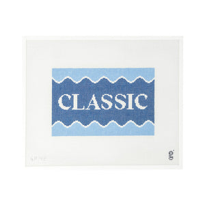GP42-Classic