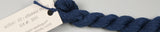 Silk & Ivory Needlepoint Thread (SI9 Zucchini)