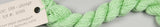 Silk & Ivory Needlepoint Thread (SI189 Clover)