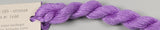 Silk & Ivory Needlepoint Thread (SI193 Crocus)