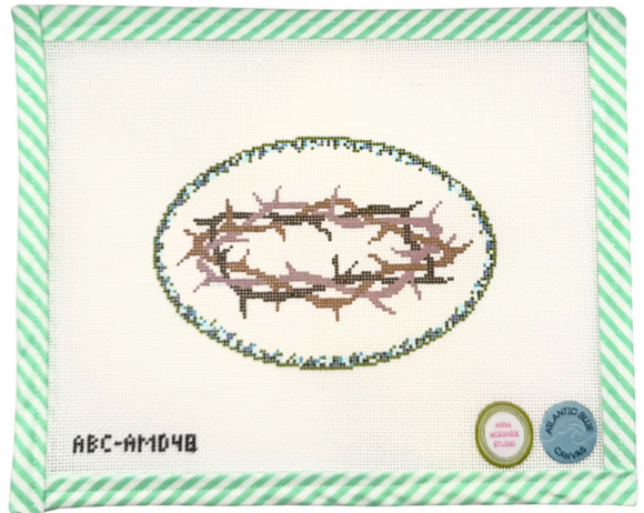 Crown of Thorns