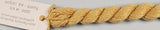Silk & Ivory Needlepoint Thread (SI62 Spinach)