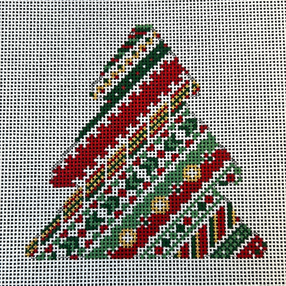 Ribbon Tree 3.5