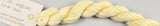 Silk & Ivory Needlepoint Thread (SI30 Daffodil)