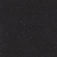 Milan Milan by Planet Earth (M1501 - Black)