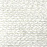 Milan Milan by Planet Earth (M1502 - White)