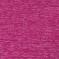 Milan Milan by Planet Earth (M1535 - Azalea)