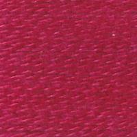 Milan Milan by Planet Earth (M1552 - Vermillion)
