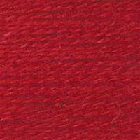 Milan Milan by Planet Earth (M1553 - Cardinal)