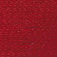 Milan Milan by Planet Earth (M1554 - Poppy)