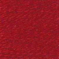 Milan Milan by Planet Earth (M1555 - Hot Lips)