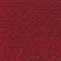 Milan Milan by Planet Earth (M1556 - Valentine)