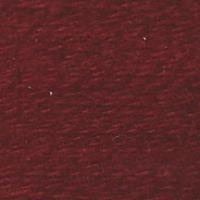 Milan Milan by Planet Earth (M1557 - Currant)