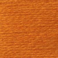 Milan Milan by Planet Earth (M1573 - Carrot)