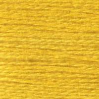 Milan Milan by Planet Earth (M1577 - Canary)