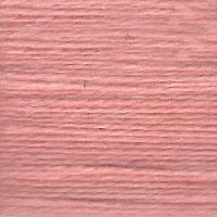 Milan Milan by Planet Earth (M1584 - Grapefruit)