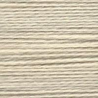 Milan Milan by Planet Earth (M1620 - Barley)