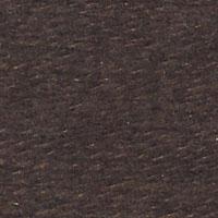 Milan Milan by Planet Earth (M1628 - Otter)