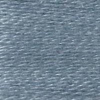 Milan Milan by Planet Earth (M1641 - Faded Jeans)