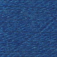 Milan Milan by Planet Earth (M1649 - Sailor)