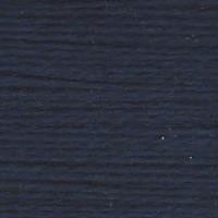 Milan Milan by Planet Earth (M1652 - Admiral)