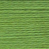 Milan Milan by Planet Earth (M1712 - Sprig)