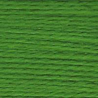Milan Milan by Planet Earth (M1713 - Cress)