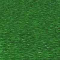 Milan Milan by Planet Earth (M1714 - Clover)