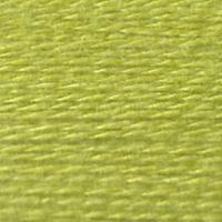 Milan Milan by Planet Earth (M1718 - Chartreuse)