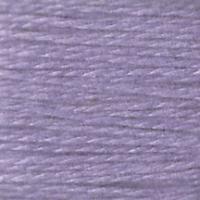 Milan Milan by Planet Earth (M1740 - Sugar Plum)