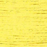 Milan Milan by Planet Earth (M1761 - Clotted Cream)
