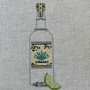 Casamigos - Food, Spirits & Pop Culture - WSTS Sep23