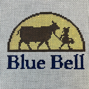 Blue Bell - Texas Icons - WSTS Sep23