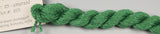 Silk & Ivory Needlepoint Thread (SI25 Emerald)