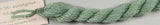 Silk & Ivory Needlepoint Thread (SI38 Eucalyptus)