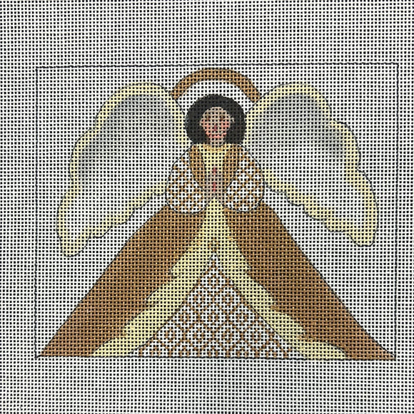 TTTP104 - Angel 5 TP Ornament