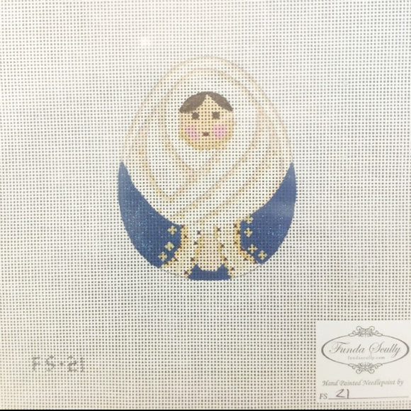 FSTS NativityStitchgui