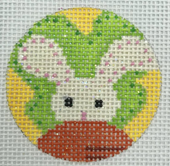 FSTS Bunny by Funda