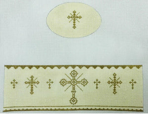 FSTS Prayer Box Beige