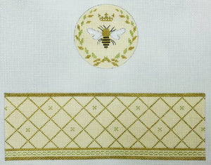 FSTS Queen Bee Beige