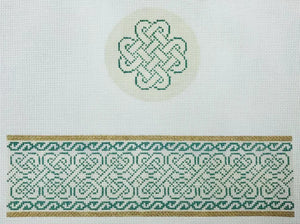 FSTS Celtic Knot