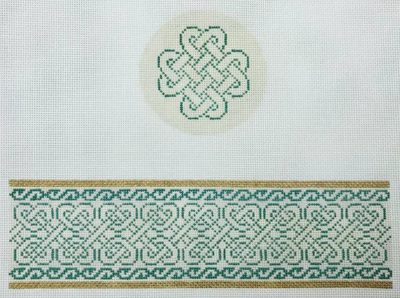 FSTS Celtic Knot