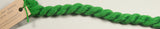 Silk & Ivory Needlepoint Thread (SI244 Morning Glory)