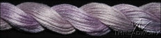 Overdyed Cotton Floss (10011-Lavender Fields)