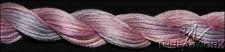 Overdyed Cotton Floss (1002-Roxy)